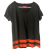 Burberry Straight T-shirt
