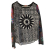 Desigual Sweater