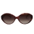 Jil Sander Sunglasses