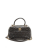 Chanel Medium Trendy Top Handle Bag