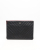 Chanel Chevron Quilted Clutch Bag