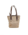 Gucci Small GG Tote Bag