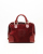 Loewe Amazona Bag
