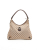 Gucci GG Shoulder Bag