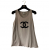 Chanel Top