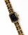 Chanel Premiere L 20mm Watch