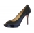 Jimmy Choo Escarpins