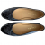 Chanel Ballerinas