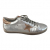 Golden Goose Deluxe Brand Superstar