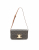 Celine Céline Triomphe Claude Bag
