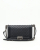 Chanel New Medium Caviar Boy Bag