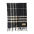 Burberry Scarve