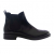 Tod's Chelsea Boots
