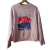 Zadig & Voltaire Sweatshirt