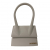 Jacquemus Sac Le Chiquito