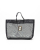 Fendi Mesh Tote Bag