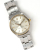 Rolex Oyster Perpetual 34mm Ref 1005 1968 Watch