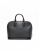 Louis Vuitton Epi Alma PM Handbag