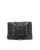 Chanel Caviar Grand Shopping GST Tote Bag