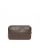 Louis Vuitton Monogram Trousse Toilette 28