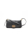 Fendi Baguette Crossbody Bag