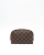 Louis Vuitton Damier Cosmetic Pouch