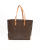 Louis Vuitton Monogram Cabas Alto Tote Bag