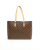 Louis Vuitton Monogram Luco Tote Bag