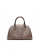 Louis Vuitton Damier Ebene Ribera MM Handbag