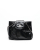 Chanel CC Patent Chain Shoulder Bag