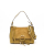 Chloé See By Chloe Joan Shoulder Bag