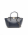 Valentino Rockstund Handbag