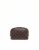 Louis Vuitton Damier Cosmetic Pouch