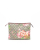Gucci Supreme Blooms Cosmetic Bag