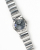 Omega Lady-Constellation 22,5mm Ref 1561.51 Full Set Watch