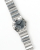 Omega Lady-Constellation 22,5mm Ref 1561.51 Full Set Watch