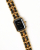 Chanel Prèmeire M 20mm Watch