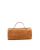 Celine Céline C Macadam Suede Handbag