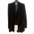 Alexander McQueen Blazer