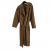 Max Mara S Max Mara manteau Cuore