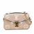 Louis Vuitton Pochette Métis Canvas East West Flap Crossbody Monogram