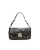 Prada Pocket Shoulder Bag