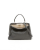 Fendi Medium Peekaboo Bag