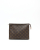 Louis Vuitton Monogram Poche Toilette 25