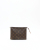 Louis Vuitton Monogram Poche Toilette 19