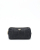 Prada Denim Toiletry Pouch