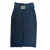 Pinko Pencil skirt