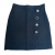 Pinko Jupe courte