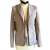 Dorothee Schumacher VESTE SCHUMACHER