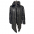 Bogner Puffer Coat